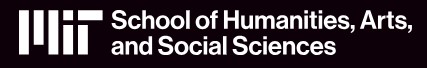 Logo of School of Humanities, Arts, and Social Sciences