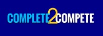 Logo of Complete 2 Compete