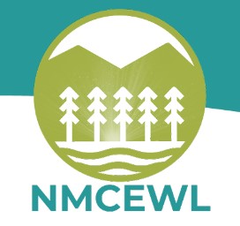 Logo of New Mexico Coalition to Enhance Working Lands