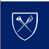 Logo of Center for Faculty Development and Excellence