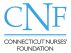 Logo of Connecticut Nurses' Foundation