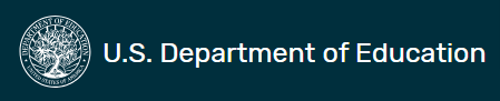 Logo of Office of Career, Technical, and Adult Education