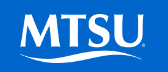 Logo of Jennings A. Jones College of Business