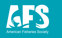 Logo of American Fisheries Society
