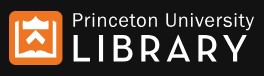 Logo of Princeton University Library