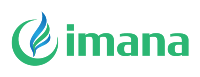 Logo of Islamic Medical Association of North America