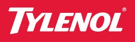 Logo of TYLENOL