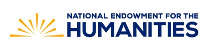 Logo of Office of Challenge Programs