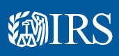 Logo of Tax Counseling for the Elderly