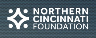 Logo of Northern Cincinnati Foundation