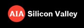 Logo of American Institute of Architects Silicon Valley Chapter
