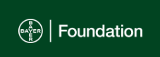 Logo of Bayer Foundation