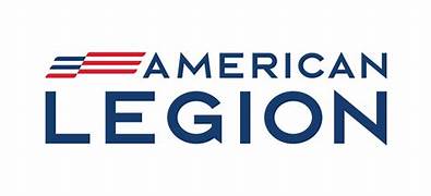 Logo of American Legion