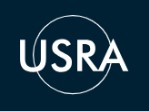 Logo of Universities Space Research Association