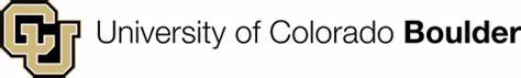 Logo of Center for British and Irish Studies