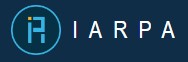 Logo of Intelligence Advanced Research Projects Activity