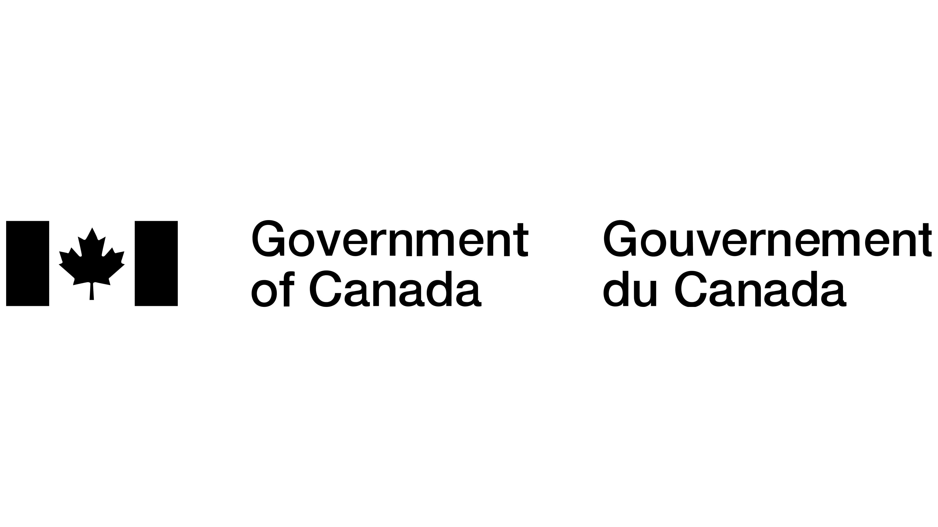 Logo of Institute of Human Development, Child and Youth Health