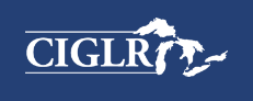 Logo of Cooperative Institute for Great Lakes Research