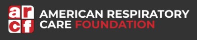 Logo of American Respiratory Care Foundation