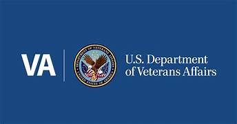 Logo of Veterans Health Administration