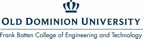 Logo of Department of Electrical and Computer Engineering