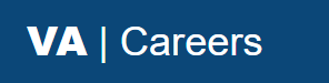 Logo of VA Careers