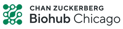 Logo of Chan Zuckerberg Biohub Chicago