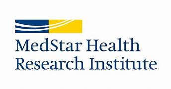 Logo of MedStar Health Research Institute