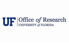 Logo of University of Florida Research Foundation