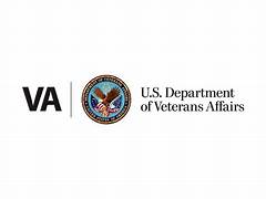 Logo of Supportive Services for Veteran Families