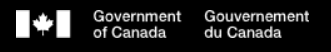 Logo of Canada Excellence Research Chairs