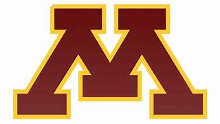 Logo of College of Science and Engineering