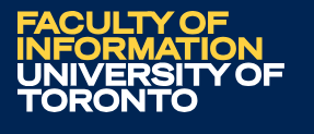 Logo of Faculty of Information