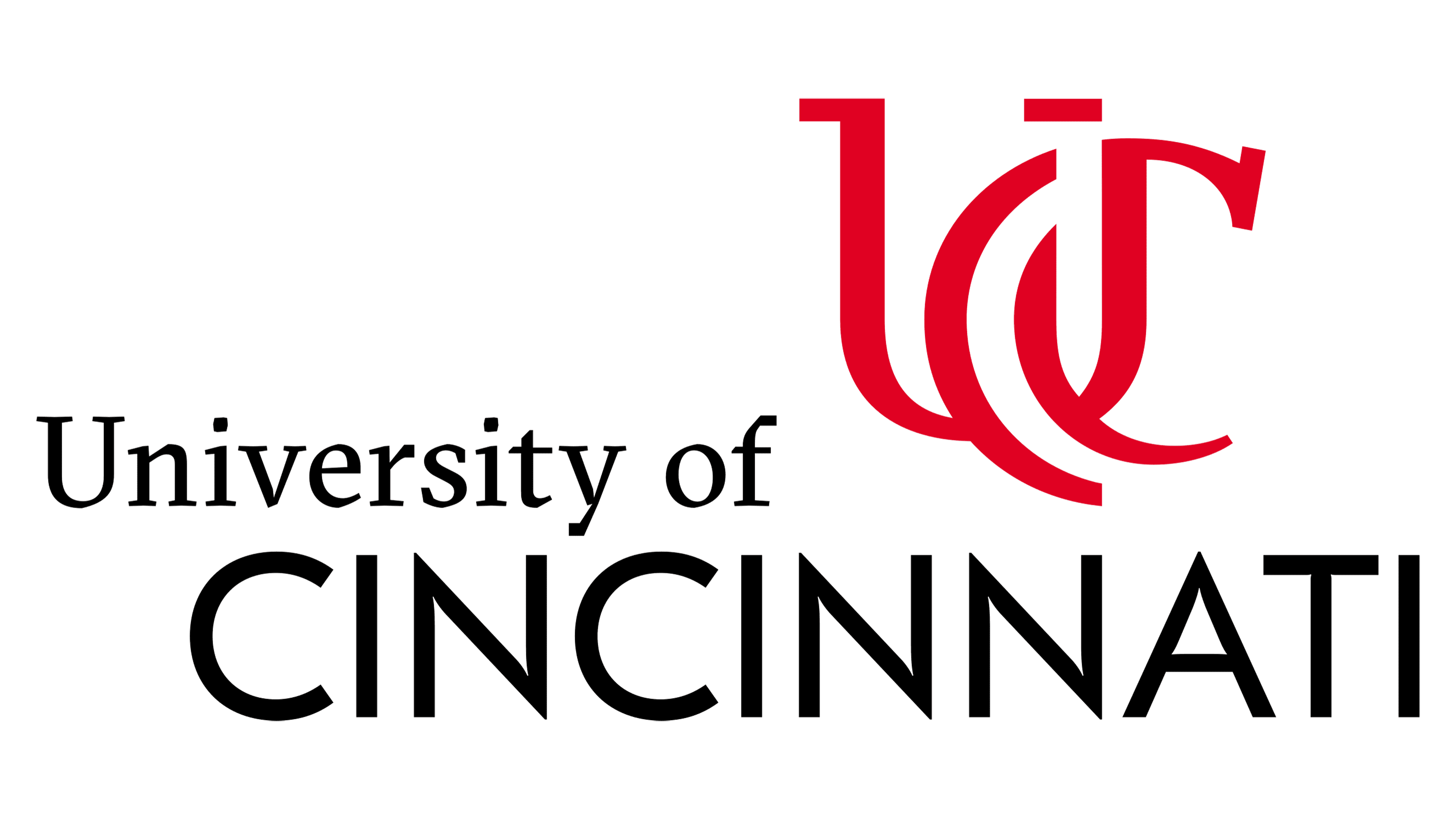 Logo of Center for Environmental Genetics