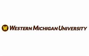 Logo of Western Michigan University - Office for Sustainability