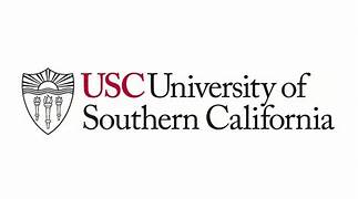 Logo of University of Southern California - Office of Postdoctoral Affairs