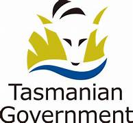 Logo of Transport Services