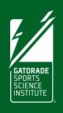 Logo of Gatorade Sports Science Institute