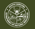 Logo of South Carolina Department of Natural Resources