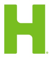 Logo of Humana