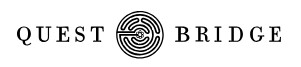 Logo of QuestBridge