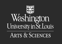Logo of Washington University in St. Louis - Department of Sociology