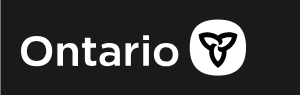 Logo of Ministry of Colleges and Universities