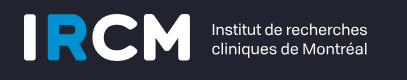 Logo of Montreal Clinical Research Institute