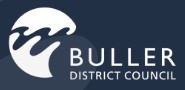 Logo of Buller District Council
