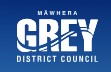 Logo of Grey District Council