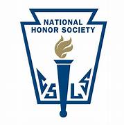 Logo of National Honor Society