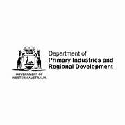 Logo of Department of Primary Industries and Regional Development - Agriculture and Food