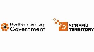Logo of Screen Territory