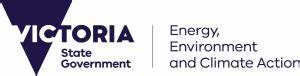 Logo of Victoria Energy